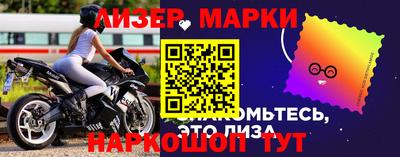a pvp Первоуральск