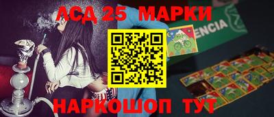 a pvp Первоуральск
