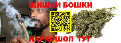 хмурый Партизанск