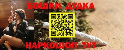 a pvp Первоуральск