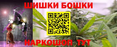 бутират Пенза