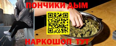a pvp Первоуральск